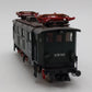 Roco 04145S HO Scale DB BR 132 Electric Locomotive EX/Box