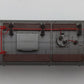 Roco 04145S HO Scale DB BR 132 Electric Locomotive EX/Box