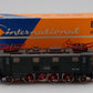 Roco 04145S HO Scale DB BR 132 Electric Locomotive EX/Box