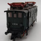Roco 04145S HO Scale DB BR 132 Electric Locomotive EX/Box