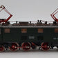 Roco 04145S HO Scale DB BR 132 Electric Locomotive EX/Box