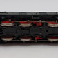 Roco 04145S HO Scale DB BR 132 Electric Locomotive EX/Box