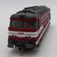 Piko 96148 H0 Diesel Locomotive BB 67000 SNCF #67611 EX/Box