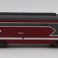 Piko 96148 H0 Diesel Locomotive BB 67000 SNCF #67611 EX/Box