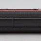 Piko 96148 H0 Diesel Locomotive BB 67000 SNCF #67611 EX/Box