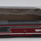 Piko 96148 H0 Diesel Locomotive BB 67000 SNCF #67611 EX/Box
