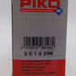 Piko 96148 H0 Diesel Locomotive BB 67000 SNCF #67611 EX/Box