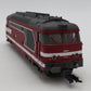Piko 96148 H0 Diesel Locomotive BB 67000 SNCF #67611 EX/Box