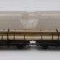 Fleischmann 5252 HO Flatcar with Log Load EX/Box
