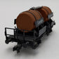Sachsen Modelle 16020 Ho Scale SNCF SDwf European Wine Transport Wagon #84950 EX/Box