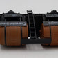 Sachsen Modelle 16020 Ho Scale SNCF SDwf European Wine Transport Wagon #84950 EX/Box