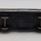 Piko HO 54095 SBB Covered Freight Wagon #44838 LN/Box