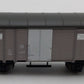 Piko HO 54095 SBB Covered Freight Wagon #44838 LN/Box