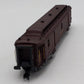 Jouef 565600 HO Scale SNCF OCEM 21.6 Meter Postal Van EX/Box