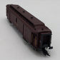 Jouef 565600 HO Scale SNCF OCEM 21.6 Meter Postal Van EX/Box