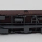 Jouef 565600 HO Scale SNCF OCEM 21.6 Meter Postal Van EX/Box