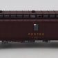 Jouef 565600 HO Scale SNCF OCEM 21.6 Meter Postal Van EX/Box
