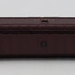 Jouef 565600 HO Scale SNCF OCEM 21.6 Meter Postal Van EX/Box