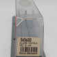 Jouef 565600 HO Scale SNCF OCEM 21.6 Meter Postal Van EX/Box
