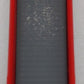 Marklin 86501 Z Scale Jorger System Track Cleaning Car EX/Box