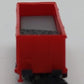 Marklin 86501 Z Scale Jorger System Track Cleaning Car EX/Box