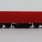 Marklin 86501 Z Scale Jorger System Track Cleaning Car EX/Box