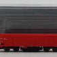 Marklin 86501 Z Scale Jorger System Track Cleaning Car EX/Box