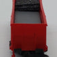 Marklin 86501 Z Scale Jorger System Track Cleaning Car EX/Box