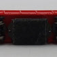 Marklin 86501 Z Scale Jorger System Track Cleaning Car EX/Box