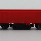 Marklin 86501 Z Scale Jorger System Track Cleaning Car EX/Box