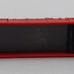 Marklin 86501 Z Scale Jorger System Track Cleaning Car EX/Box