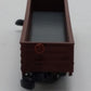 Marklin 82499-04 Z Scale ATSF Gondola #71069 LN/Box