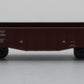 Marklin 82499-04 Z Scale ATSF Gondola #71069 LN/Box