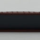 Marklin 82499-04 Z Scale ATSF Gondola #71069 LN/Box