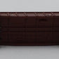 Marklin 82499-04 Z Scale ATSF Gondola #71069 LN/Box