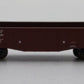 Marklin 82499-04 Z Scale ATSF Gondola #71069 LN/Box