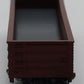 Marklin 82499-04 Z Scale ATSF Gondola #71069 LN/Box