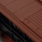 Marklin 82499-07 Z Scale Santa Fe Boxcar #149138 EX/Box