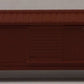 Marklin 82499-07 Z Scale Santa Fe Boxcar #149138 EX/Box