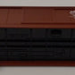 Marklin 82499-07 Z Scale Santa Fe Boxcar #149138 EX/Box