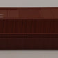 Marklin 82499-07 Z Scale Santa Fe Boxcar #149138 EX/Box