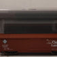 Marklin 82499-07 Z Scale Santa Fe Boxcar #149138 EX/Box