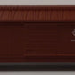 Marklin 82499-07 Z Scale Santa Fe Boxcar #149138 EX/Box