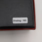 Fulgurex 1160/3 N Scale PLM Bugatti WR "Presidential" Gasoline Railcar ZZA K-3 LN/Box