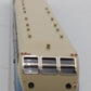 Fulgurex 1160/3 N Scale PLM Bugatti WR "Presidential" Gasoline Railcar ZZA K-3 LN/Box