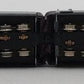 Fulgurex 1160/3 N Scale PLM Bugatti WR "Presidential" Gasoline Railcar ZZA K-3 LN/Box