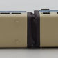 Fulgurex 1160/3 N Scale PLM Bugatti WR "Presidential" Gasoline Railcar ZZA K-3 LN/Box