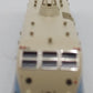 Fulgurex 1160/3 N Scale PLM Bugatti WR "Presidential" Gasoline Railcar ZZA K-3 LN/Box