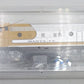 Micro-Trains 98001280 Z Santa Fe EMD F7A Diesel Locomotive #341 LN/Box