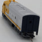 Micro-Trains 98001280 Z Santa Fe EMD F7A Diesel Locomotive #341 LN/Box